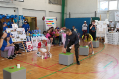 IMG_20250321_104018