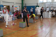 IMG_20250321_104028