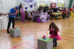 IMG_20250321_104240