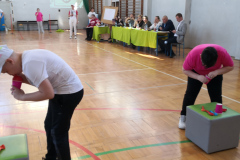 IMG_20250321_104242