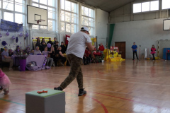 IMG_20250321_104255