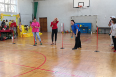 IMG_20250321_104643