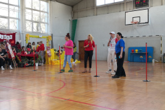 IMG_20250321_104647