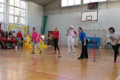 IMG_20250321_104706