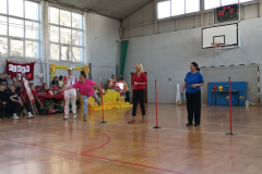 IMG_20250321_104808