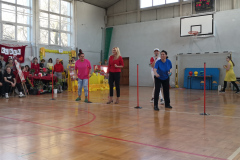 IMG_20250321_104819