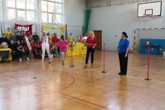 IMG_20250321_104847