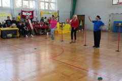 IMG_20250321_104919