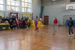 IMG_20250321_105107