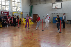 IMG_20250321_105122