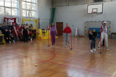 IMG_20250321_105125