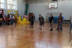 IMG_20250321_105332