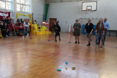 IMG_20250321_105335