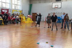 IMG_20250321_105337