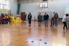 IMG_20250321_105341