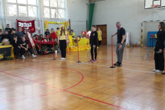 IMG_20250321_105604