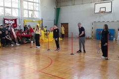IMG_20250321_105625