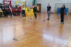 IMG_20250321_105637