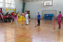 IMG_20250321_105757
