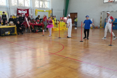 IMG_20250321_105817