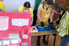 IMG_20250321_110447