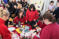 IMG_20250321_110503