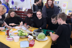 IMG_20250321_110519