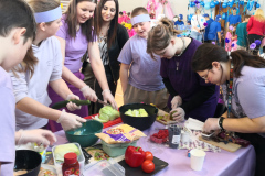 IMG_20250321_110531
