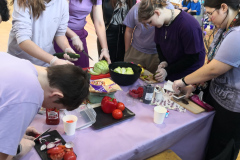 IMG_20250321_110535
