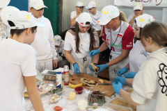 IMG_20250321_110546