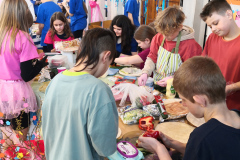IMG_20250321_110607
