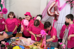 IMG_20250321_110707