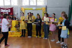 IMG_20250321_112039