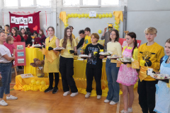 IMG_20250321_112046