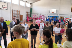 IMG_20250321_112107