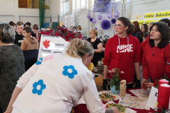 IMG_20250321_112303