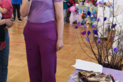 IMG_20250321_112435