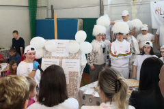 IMG_20250321_112659