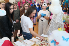 IMG_20250321_112708