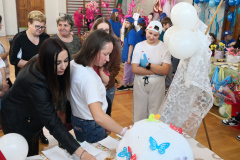 IMG_20250321_112711
