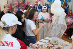 IMG_20250321_112713_1