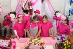 IMG_20250321_113029