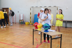 IMG_20250321_115021