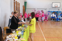 IMG_20250321_115058