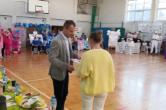 IMG_20250321_115119