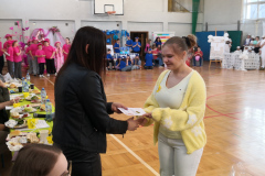 IMG_20250321_115147