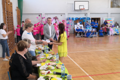 IMG_20250321_115225