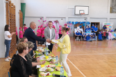 IMG_20250321_115229