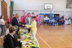 IMG_20250321_115230