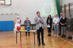 IMG_20250321_115431